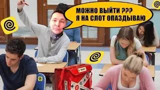 ПОДРАБОТКА ДЛЯ СТУДЕНТОВ! ГАРАНТИЯ ЗАРАБОТКА 