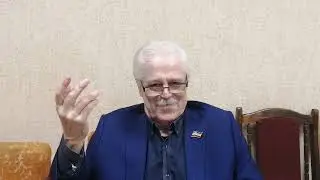 Юрий Силантьев. Стихи о войне