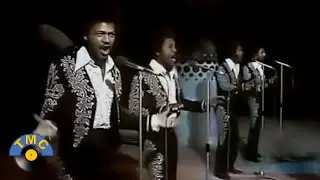 Tavares - Don't Take Away The Music (1976)