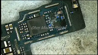 Samsung A50 Wifi Bluetooth Not Working Solution Restart Solution