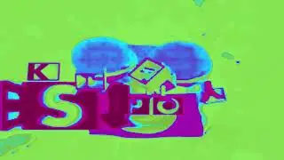 Klasky Csupo in 4ormulator V2 IL Vocodex edition
