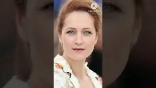 #Виктория