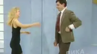 КАК ДОЛЖЕН ЗДОРОВАТЬСЯ ПАРЕНЬ, КОГДА У НЕГО УЖЕ ЕСТЬ ДЕВУШКА!