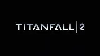 Горячие новости №1: Первый тизер Titanfall 2