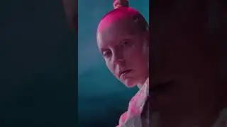 Paper Collage Effect in DaVinci Resolve
