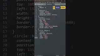 Scroll Spin   HTML CSS JavaScript #html5 #python #new #programming #webdesign #webdevelopment