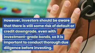 iShares 1-5 Year Investment Grade Corporate Bond ETF: $IGSB 