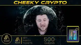 ELROND EGLD HUGE NEWS! ALTCOIN CRYPTO NEWS