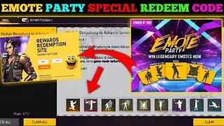 FREE FIRE REDEEM CODE TODAY 15 JUNE REDEEM CODE FREE FIRE | FF REDEEM CODE TODAY 15 JUNE