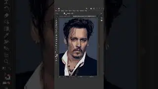 How To Make A Photo Image Trace In Illustrator | Adobe Illustrator