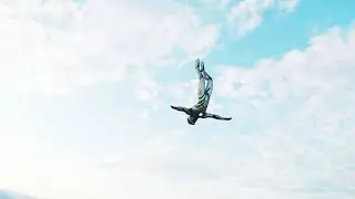 Free Multiple Backflip Animation – Claim Now🤤.....