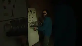 😂😂😂😂