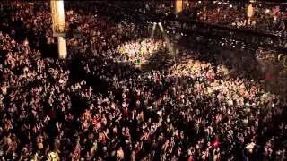 Linkin Park - Given Up