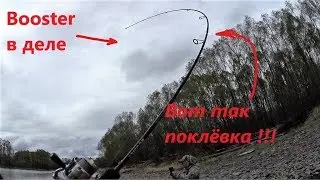 Открытие сезона .Таймень,ленок хариус.Спиннинг BLACK HOLE Booster. Воблеры ITUMO. Allaska Boats 460.