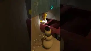 НОВОГОДНЕЕ ПРОХОЖДЕНИЕ LEFT 4 DEAD 2 [Часть 6/6]