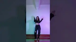 XG - GRL GVNG | Dance Cover