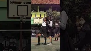 katanya proses tidak menghianati hasil🤙 