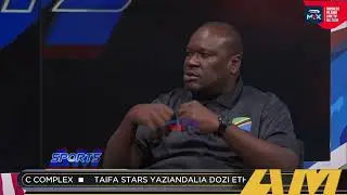 TFF yasema Watanzania wameshazoea kuiona Stars ikifuzu kimataifa