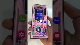 3d live wallpaper 😱🔥🔥 