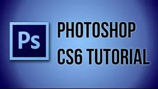 How to create action for passport size photo in photoshop cs6(one click)
