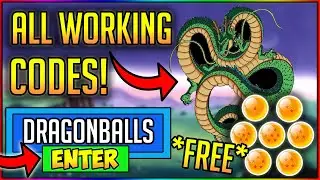 ALL WORKING CODES PROJECT X ROBLOX MAY 2020