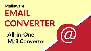 How to Convert Emails - Perfect and Effective Solution