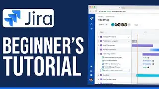 How To Use Jira Software For Beginners 2023 (Step By Step)