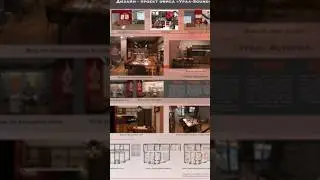 создание планшета для дизайнеров 