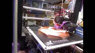 3D Printing Timelapse: octo-twist-trinket-box-lidx2_20230820162515.mp4