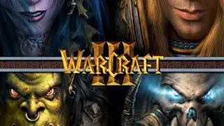 Как скачивать Дополнительные Кампании к WarCraft 3