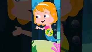 Whales Birthday Party 