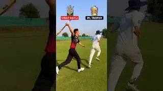 Will RCB win this year??🥹🏏 