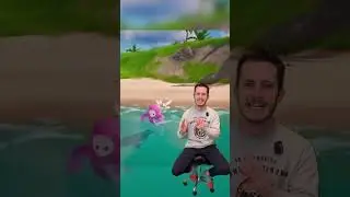 Everything announced at State of Unreal