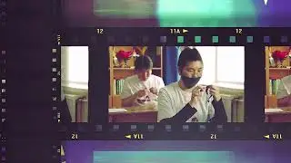 Абилимпикс  в РС (Я)