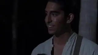 Sonsuzluk Teorisi   Türkçe Dublaj HD İzle