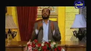Ø£Ù  Ù   Ù  Ø­Ù   Ù  Ù   Ø¨Ø± Ø§Ù  Ø£Ø¨Ø§Ø¡