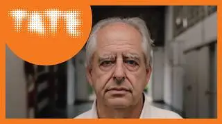 William Kentridge – ‘Art Must Defend the Uncertain’ | Artist Interview | TateShots