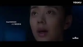 Baidu AI Commercial 2018.