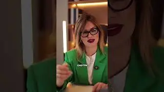 Не нумеруй так строки!