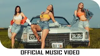 Mirami - For You | Subscribe to 