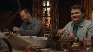 Blue Bloods 13x20 Sneak Peek Clip 1 