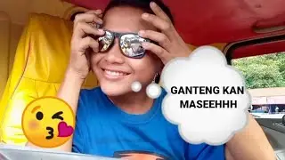 Menggila parah sam risky sang perintis spesial hari ultah ke 14+//oL3n9