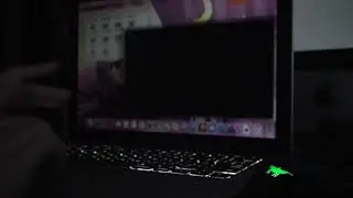 || HOW TO RUN THE DISCORD APP ON MAC OSX 10.11, 10.12 AND 10.13 AFTER END OF SUPPORT ||