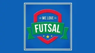 We Love Futsal - Movimento base 2 2