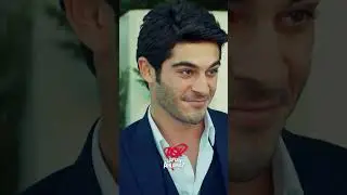 Hayat, Murat'ın ona yürüdüğünü sanıyor! | 