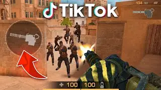 ПРОВЕРКА НОВЫХ ЛАЙФХАКОВ ИЗ ТИК ТОКА В STANDOFF 2 ! РАЗОБЛАЧЕНИЕ ЛАЙФХАКОВ И МИФОВ Стандофф 2