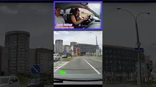 ЗАДАНИЕ НА ВНИМАТЕЛЬНОСТЬ 
