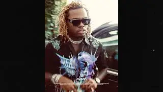 Gunna Type Beat - 