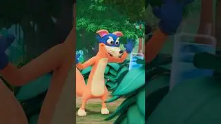 every time Swiper says "aaawww man!"