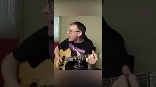Делай меня точно мама 